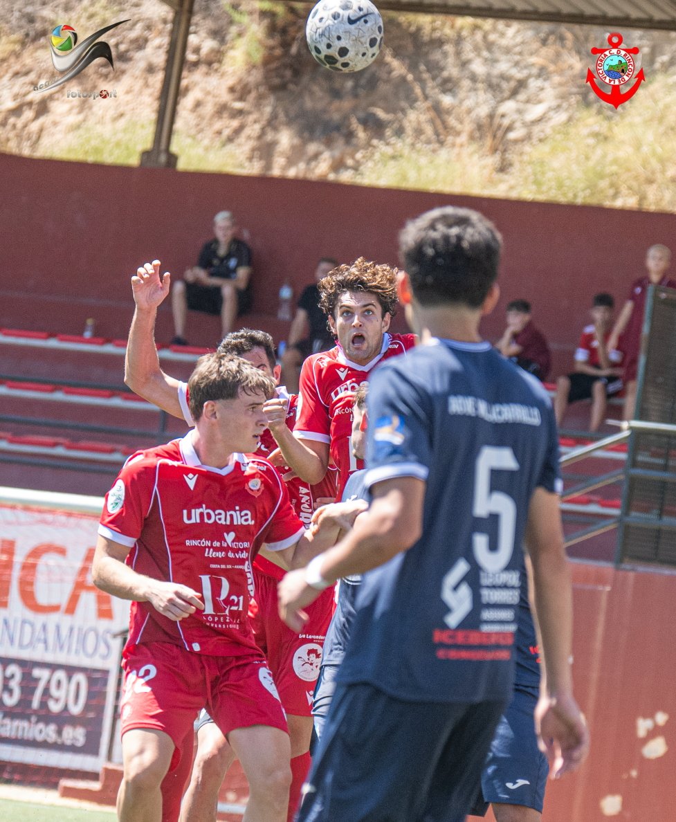 AcafuCaas's tweet photo. Gol de Eric    3-1 https://t.co/kjOOdg3t6h
