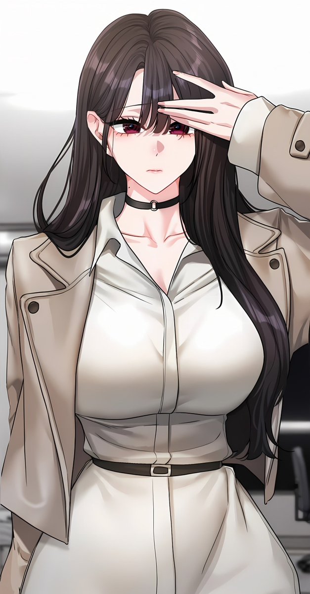Karuizawakei21's tweet photo. Jeong-Inha Appreciation Post 🖤🥰

Title: Love Quest https://t.co/irBrPms2uV