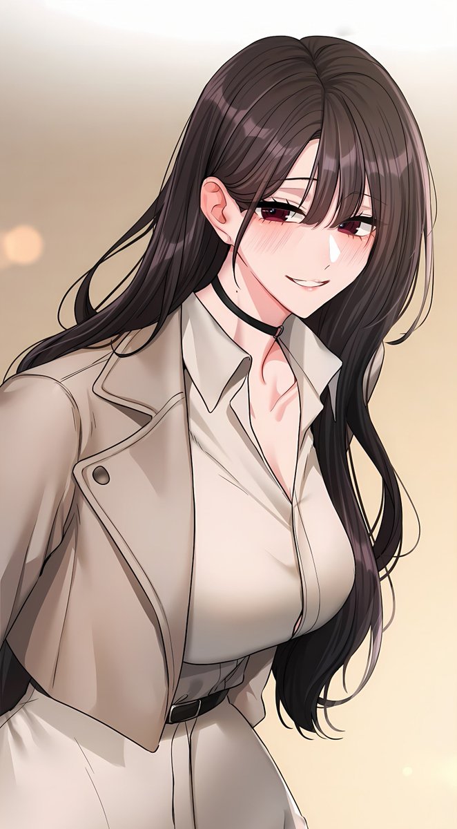 Karuizawakei21's tweet photo. Jeong-Inha Appreciation Post 🖤🥰

Title: Love Quest https://t.co/irBrPms2uV