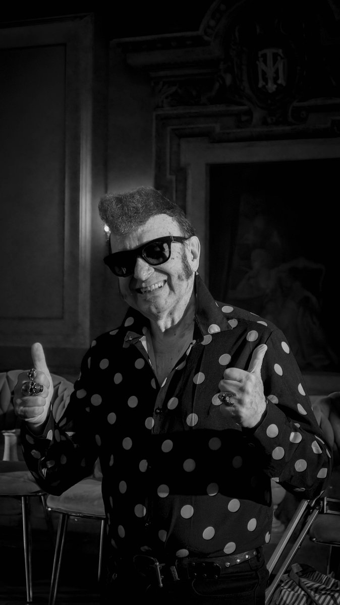 minutodeprensa's tweet photo. ¡Faltan poco días para Rebel Cats en el Metropólitan!

Los @rebel_cats traerán de vuelta el rockabilly, al @TMetropolitanMx en una noche única 

#minutodeprensa #rebelcats #metropolitan #ocesa #concierto https://t.co/QlJmoNPv41