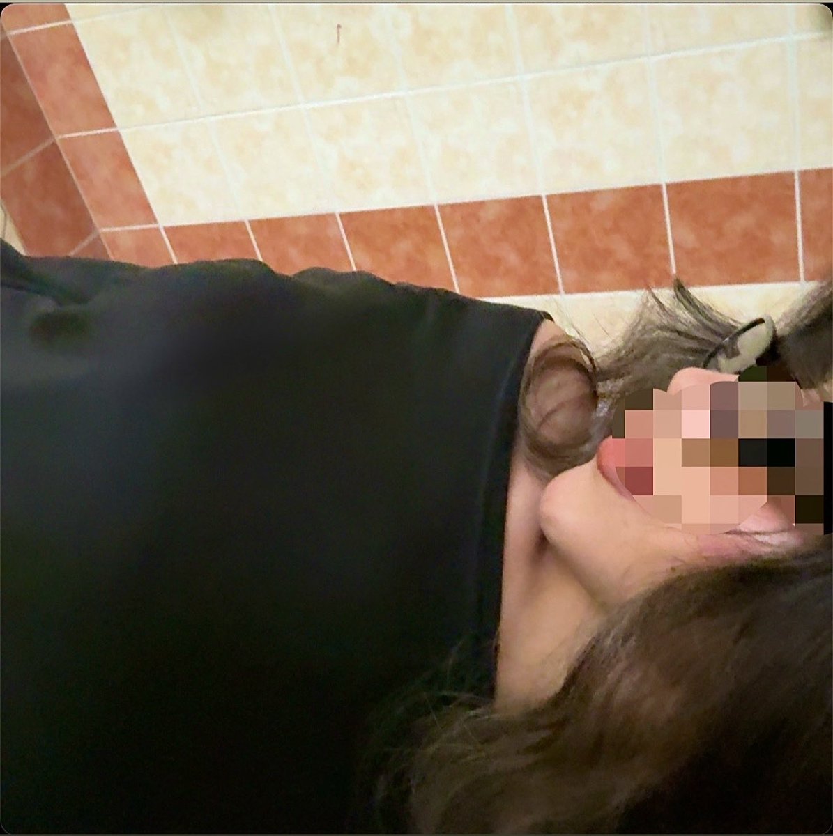 justruuuun's tweet photo. https://t.co/bmVgIy6QMg