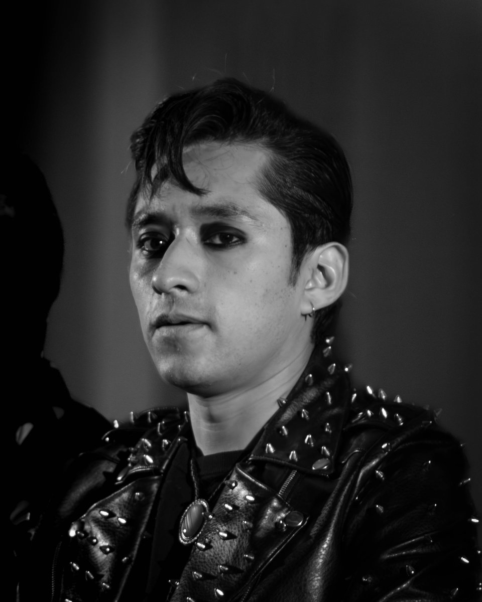 minutodeprensa's tweet photo. ¡Faltan poco días para Rebel Cats en el Metropólitan!

Los @rebel_cats traerán de vuelta el rockabilly, al @TMetropolitanMx en una noche única 

#minutodeprensa #rebelcats #metropolitan #ocesa #concierto https://t.co/QlJmoNPv41