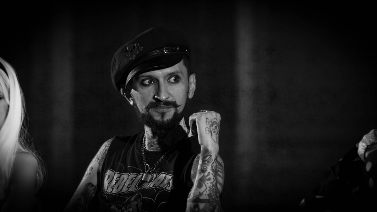 minutodeprensa's tweet photo. ¡Faltan poco días para Rebel Cats en el Metropólitan!

Los @rebel_cats traerán de vuelta el rockabilly, al @TMetropolitanMx en una noche única 

#minutodeprensa #rebelcats #metropolitan #ocesa #concierto https://t.co/QlJmoNPv41