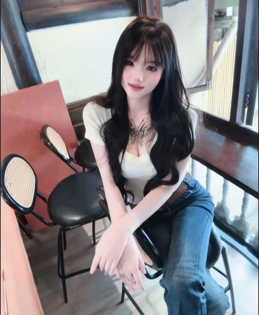 t56400827's tweet photo. To the world you may be one person, but to one person you may be the world.
想提前规划交易？分享行情分析与布局思路。ltc🕔交易所🎃短线做多↔韭菜
成交额🕓非同质化代币（NFT）🎣赚钱质押😡抄底
ETH 加密货币 OKX  免费合约跟单社区👉【主页简介  @fzy988】👈 https://t.co/VVVP8yCCES