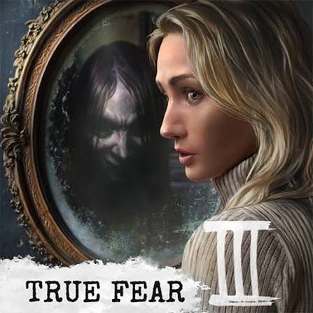 MorgameOver's tweet photo. Jeudi on a testé le bien sympa #malltidyuptogether 🛒 puis on a fini à 100% #truefear3 👀👻et continué le road to 200% #crashbash 🍎🦊
On se retrouve maintenant pour un live simultané sur #twitch #youtube #tiktok✌️
https://t.co/XfRxEKdWjD
https://t.co/GCsVODJcYY https://t.co/UxemlV372T