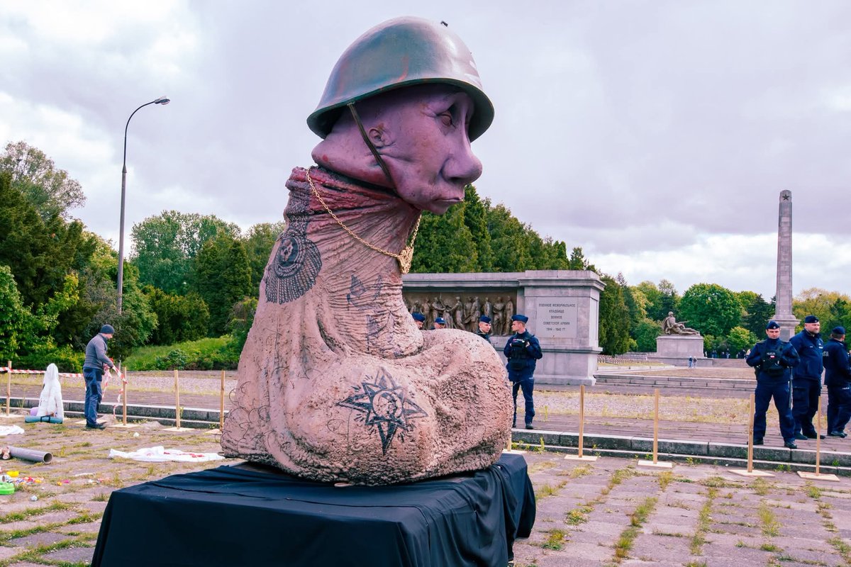 lukiwPolsce's tweet photo. Będzie w Szczecinie fotobudka, z dosyć specyficznym tłem. Zapraszamy!
RE:AKCJA
Link do wydarzenia  https://t.co/sTuhXjXjDz https://t.co/xWcBikCtfC
