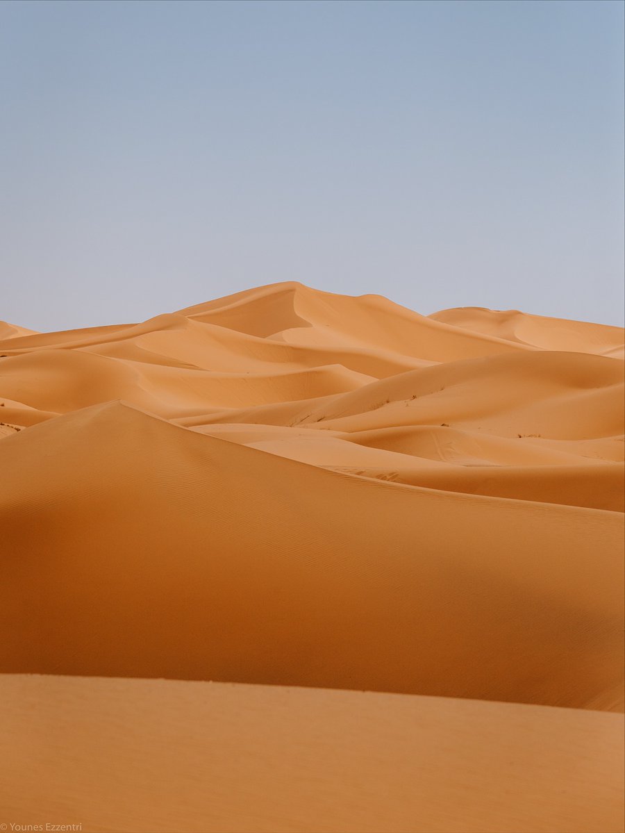 FaustoSwiabtq's tweet photo. Endless sand, endless possibility. https://t.co/jgKrhsyMwA