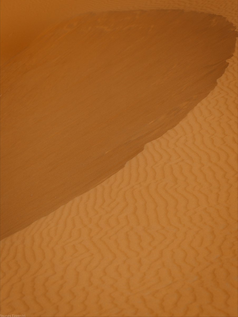 FaustoSwiabtq's tweet photo. Endless sand, endless possibility. https://t.co/jgKrhsyMwA