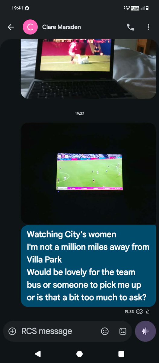 BigSyBCA's tweet photo. @PepTeam @England @EnglandFootball @officialFA @PFA @andyburnham @RoyalFamily @KensingtonRoyal @wembleystadium @ManCity @HKane @MicahRichards @GNev2 @WayneRooney @PhilFoden @SkySportsNews @talkSPORT @5liveSport @NoelGallagher @TheBritishIntel @BritishArmy @RoyalAirForce WHAT YOU SAYING LADIES? Fancy picking me up? @ManCityWomen @ManCity @ManCityHelp @PepTeam @stephhoughton2 @AlexGreenwood @CasparijKerstin @lauren__hemp @maybe10_ @aoba_fujino @mayzeedavies5 @sscofff @bmeado9 @rubendias @OfficialSGoater @swp29 God Loves a Trier Right? @andyburnham https://t.co/cPwJ9bMtGK