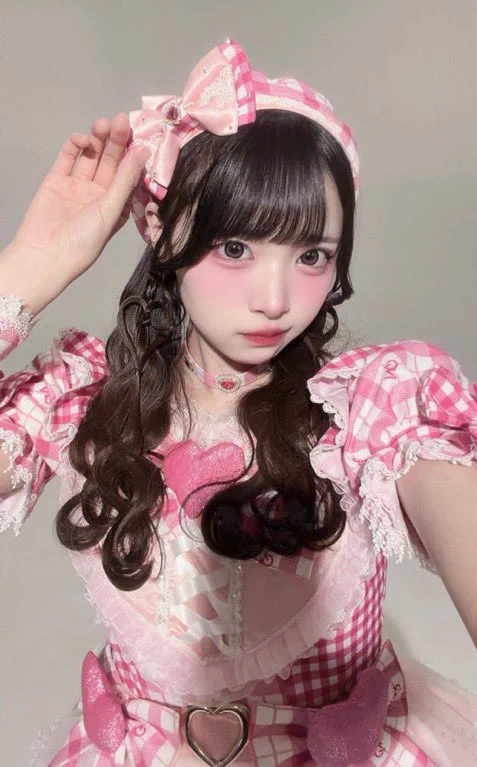 まな🧸🧡 on X: 