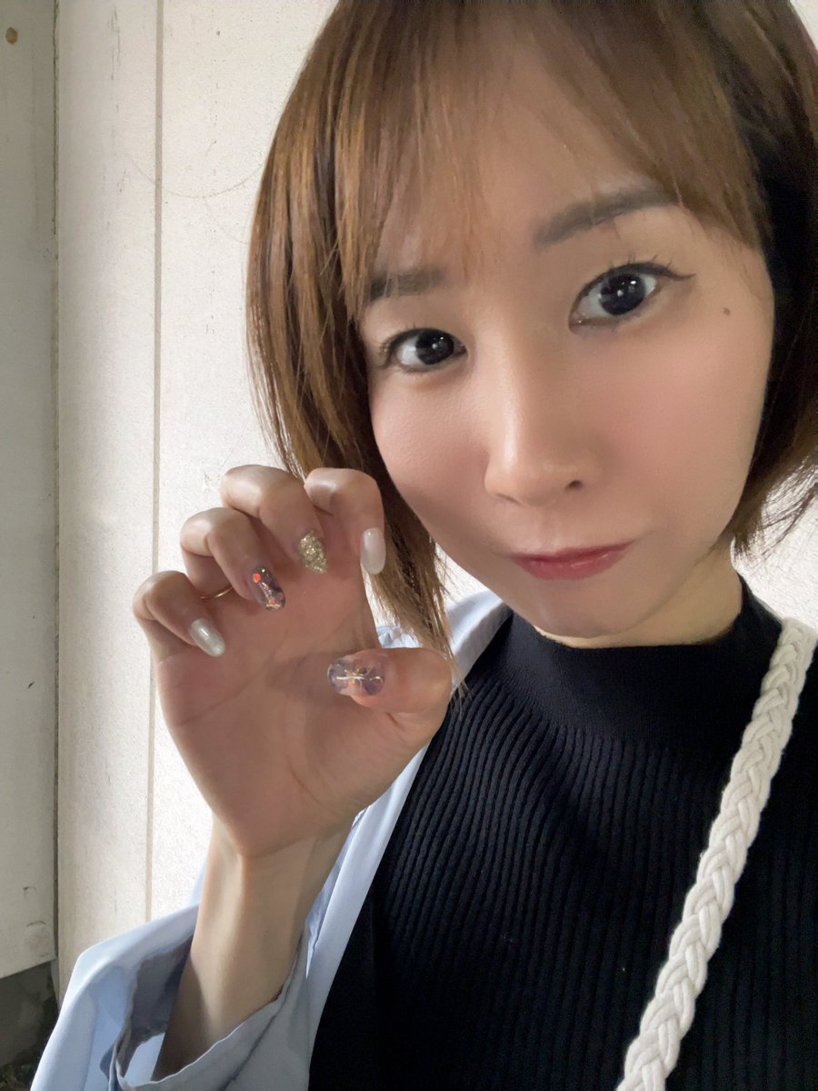 majan_birthday2's tweet photo. 【9月22日】
池沢麻奈美(連盟/愛知)
日當ひな(協会/栃木)
廣瀬芳子(最高位戦/京都)
浅井裕介(最高位戦/東京)
加藤聖裕(最高位戦/三重)
寺尾威一郎(連盟/北海道)
津藤雅知(連盟) https://t.co/3GpsOvzXI2
