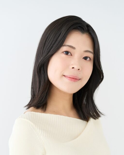 majan_birthday2's tweet photo. 【9月22日】
池沢麻奈美(連盟/愛知)
日當ひな(協会/栃木)
廣瀬芳子(最高位戦/京都)
浅井裕介(最高位戦/東京)
加藤聖裕(最高位戦/三重)
寺尾威一郎(連盟/北海道)
津藤雅知(連盟) https://t.co/3GpsOvzXI2