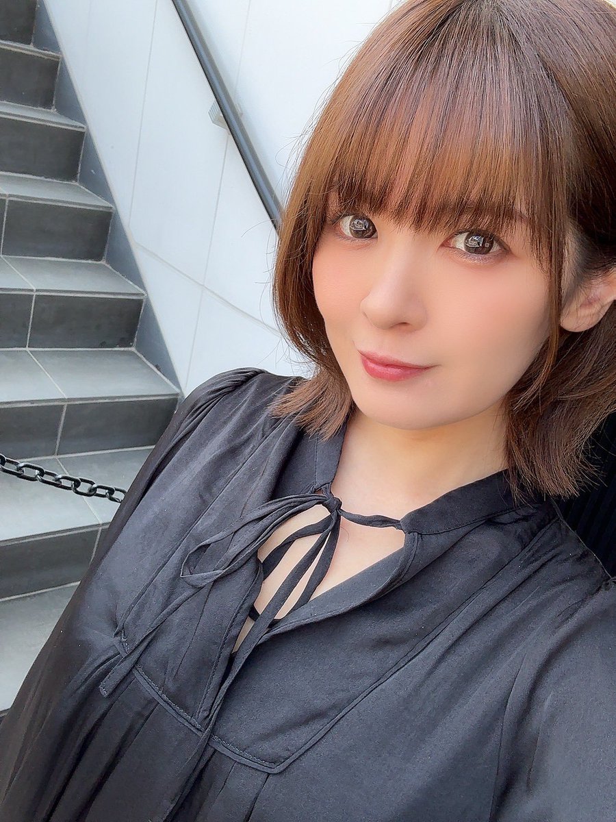 majan_birthday2's tweet photo. 【9月22日】
池沢麻奈美(連盟/愛知)
日當ひな(協会/栃木)
廣瀬芳子(最高位戦/京都)
浅井裕介(最高位戦/東京)
加藤聖裕(最高位戦/三重)
寺尾威一郎(連盟/北海道)
津藤雅知(連盟) https://t.co/3GpsOvzXI2