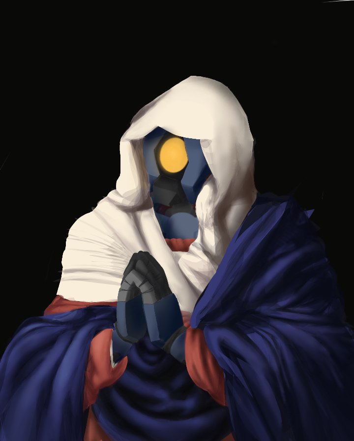 Anabsolutes's tweet photo. COUGHHHHH I finally remembered about this and finished it
#ultrakill https://t.co/liz7Pofptl