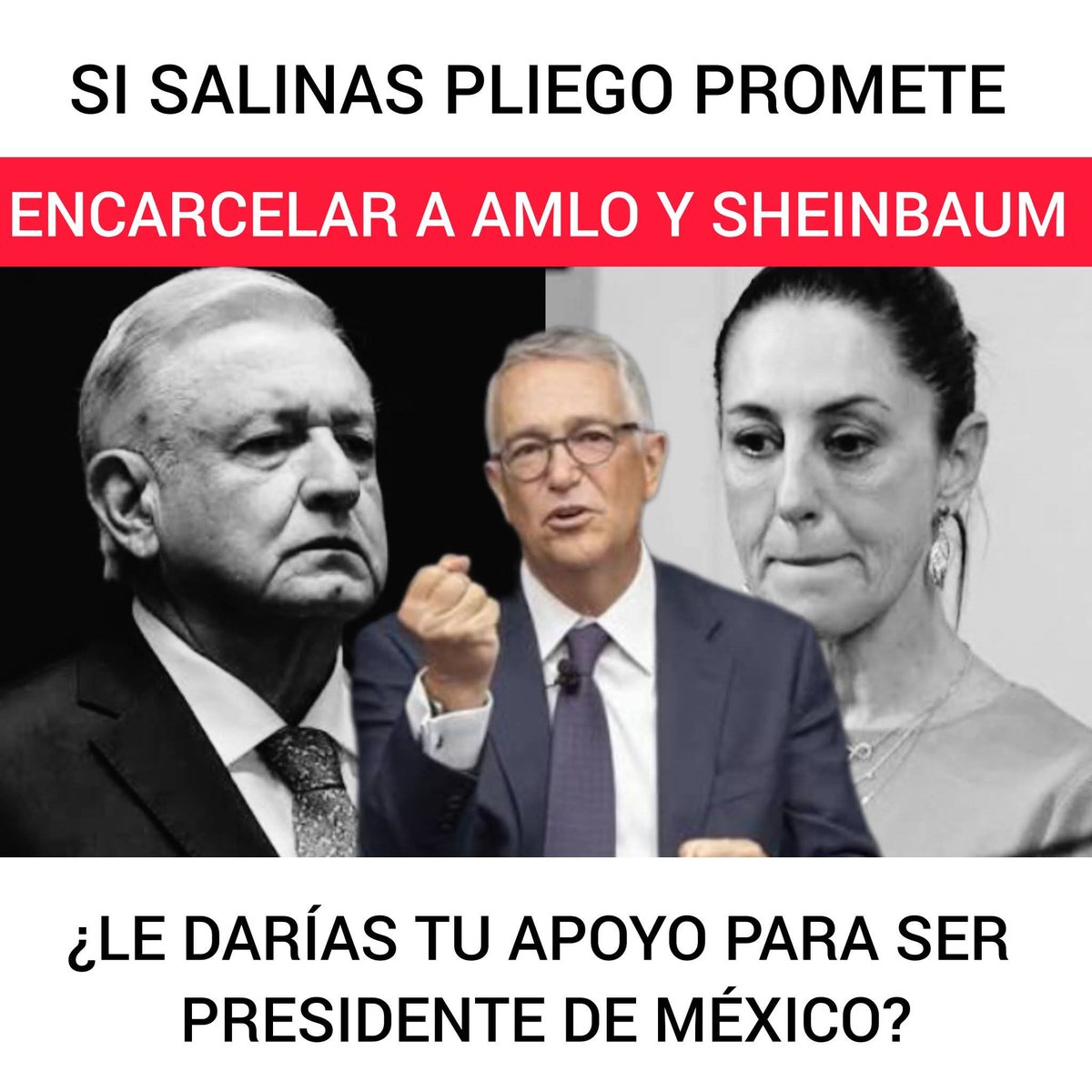 Werattor's tweet photo. Quitense de pendejadas! https://t.co/Y7V6hSlgZO
