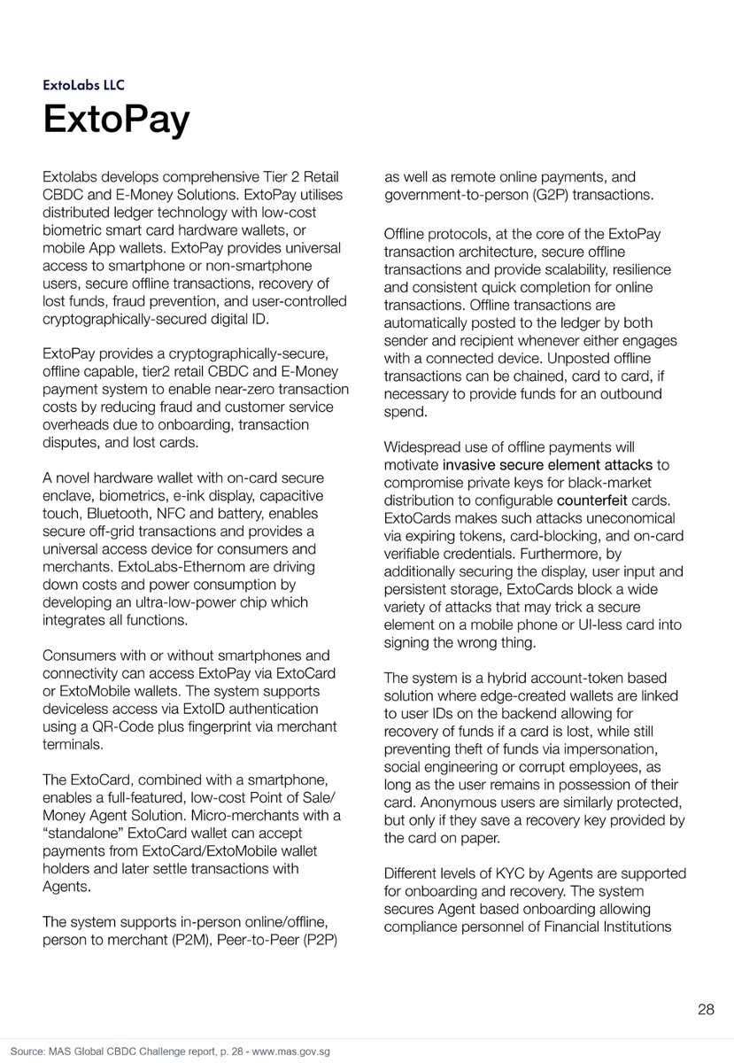 A closeup of the Reserve Bank of Australia's Project Acacia final report cover page on tokenized asset markets.