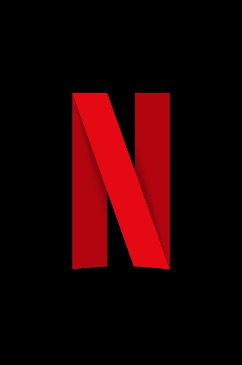 gaak_fr's tweet photo. 🚨OFFICIEL : LE FILM DEMON SLAYER « LA FORTERESSE INFINIE » sera enfin disponible en FRANCE LE 28 SEPTEMBRE 2026 ! 🇫🇷

Il sortira sur la plateforme de NETFLIX ! https://t.co/qaimA0aUdE