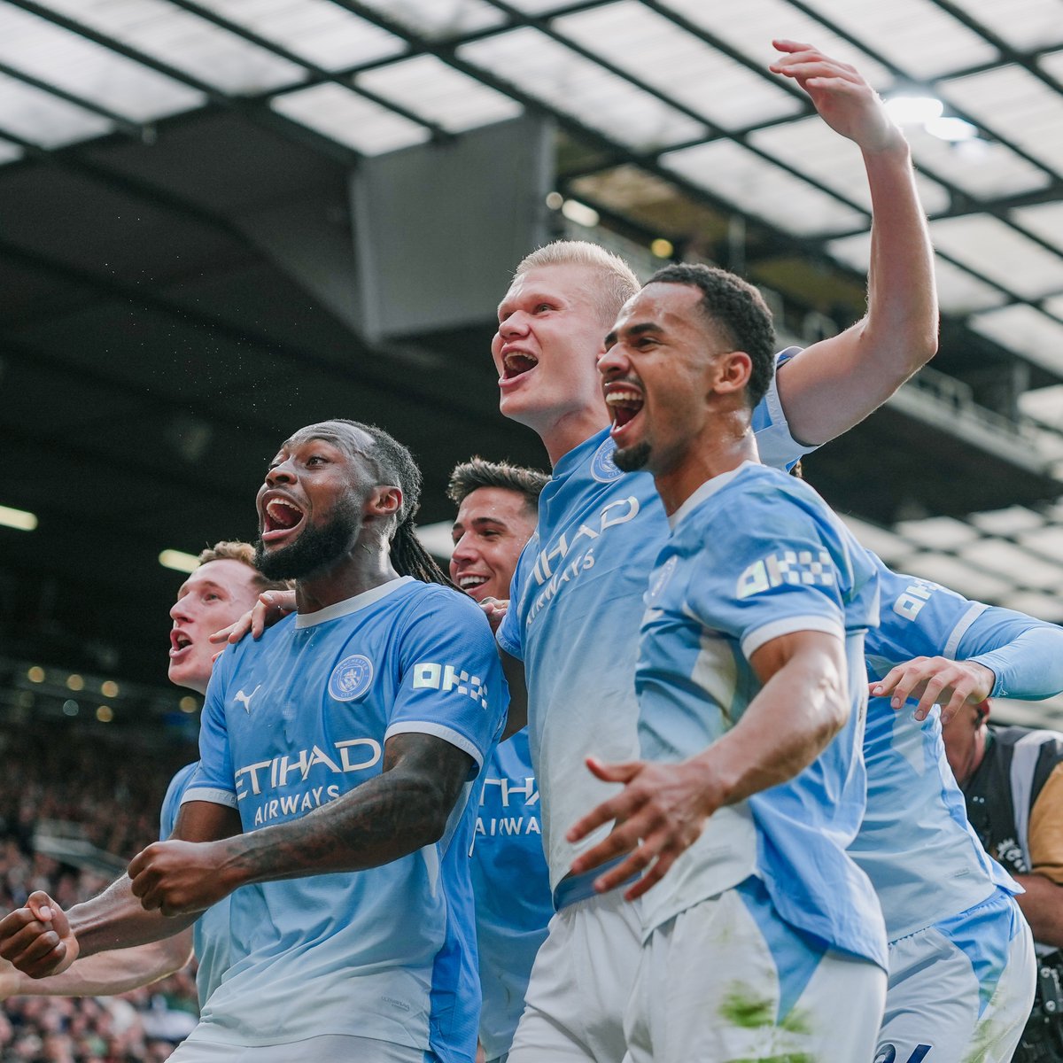ManCityFra's tweet photo. 𝐂𝐈𝐓𝐘 🥰 https://t.co/9Vx9cTAI7e