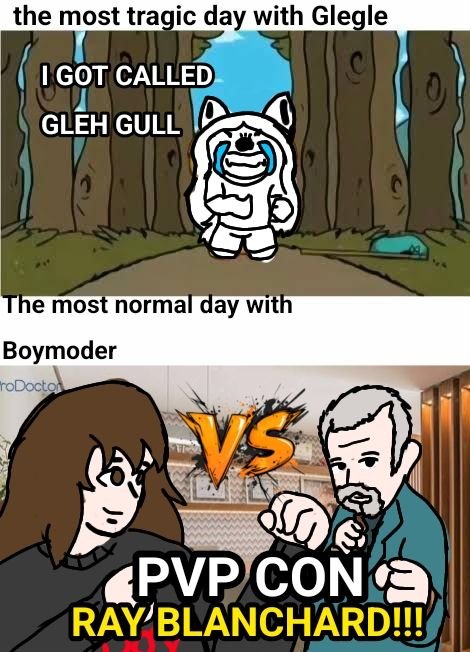 Pibbibellyflop's tweet photo. Who would win in this fight? https://t.co/jhzvM3rrF9