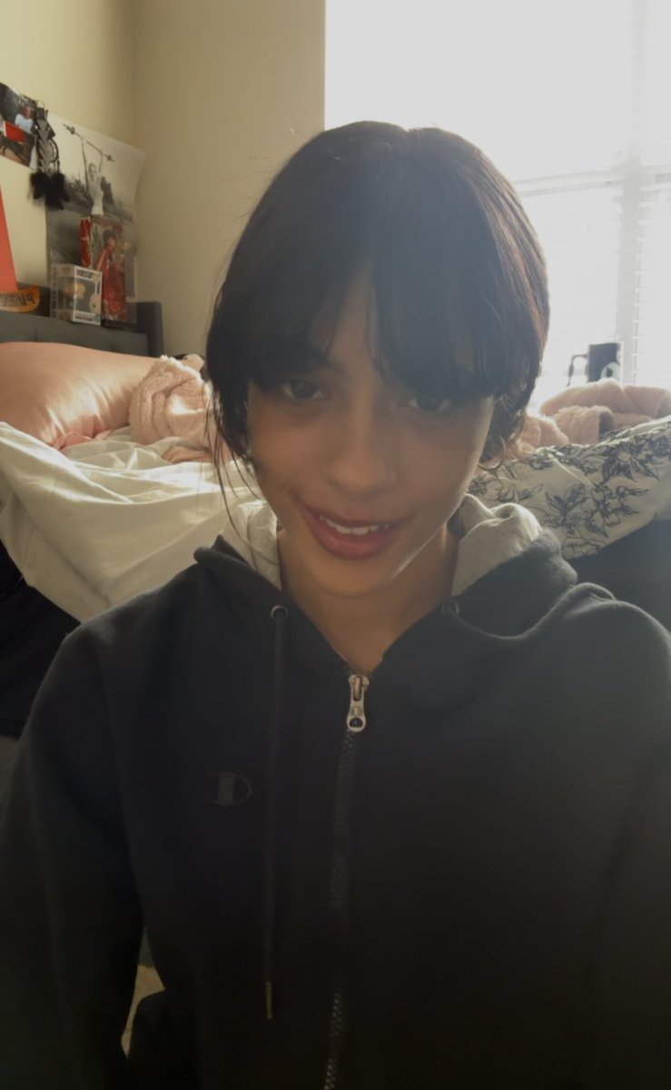 amb3rrrli's tweet photo. little boy maxxing https://t.co/BfOSu0dMta