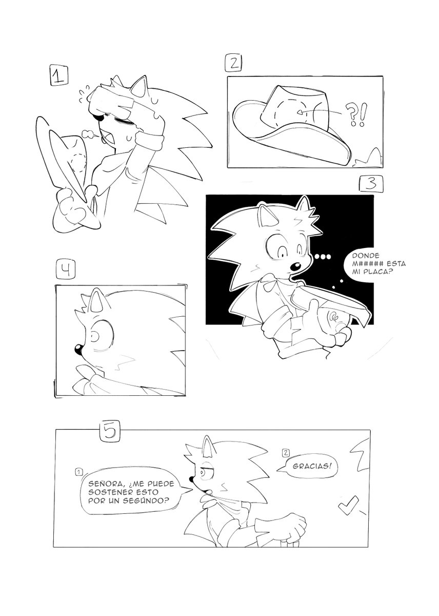 swimingboorb's tweet photo. Sonic x all (im multishipper) #comic #sonic #tailsthefox https://t.co/naqXWQwwgO