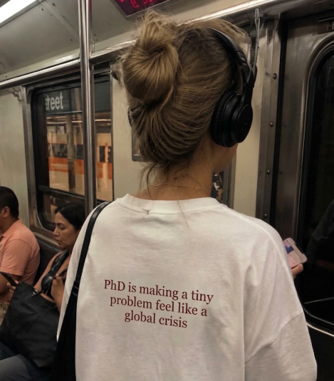 ScholarshipfPhd's tweet photo. https://t.co/jsKMWkIRfB
