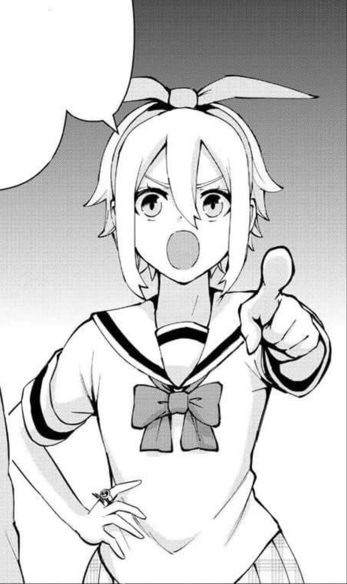 MiaSofiV's tweet photo. @MiauChann La Pucelle (Mahou Shoujo Ikusei Keikaku)
Kiyoharu Suirenji (Mahou Shoujo Site)
Soji Mitsuka (Ore, Twintail ni Narimasu)
Natsuru Senou. (Kampfer) https://t.co/JO5q8ZZ7uI