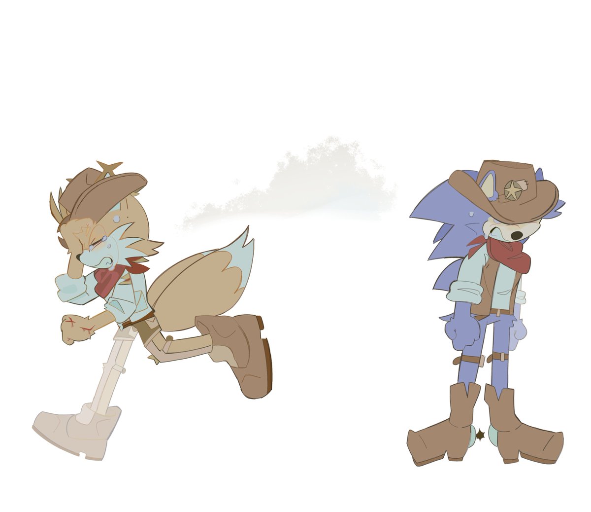 swimingboorb's tweet photo. Sonic x all (im multishipper) #comic #sonic #tailsthefox https://t.co/naqXWQwwgO
