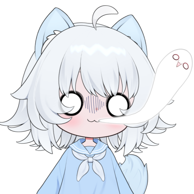 pomekochu's tweet photo. pom pom..... so cute.... https://t.co/V5ZjWttpUD