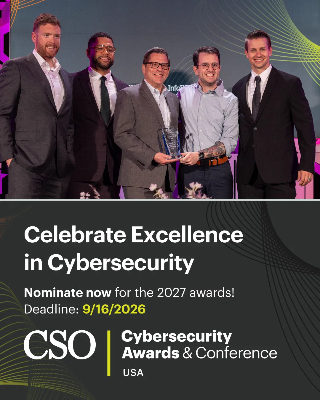 CSOonline (@CSOonline) / X