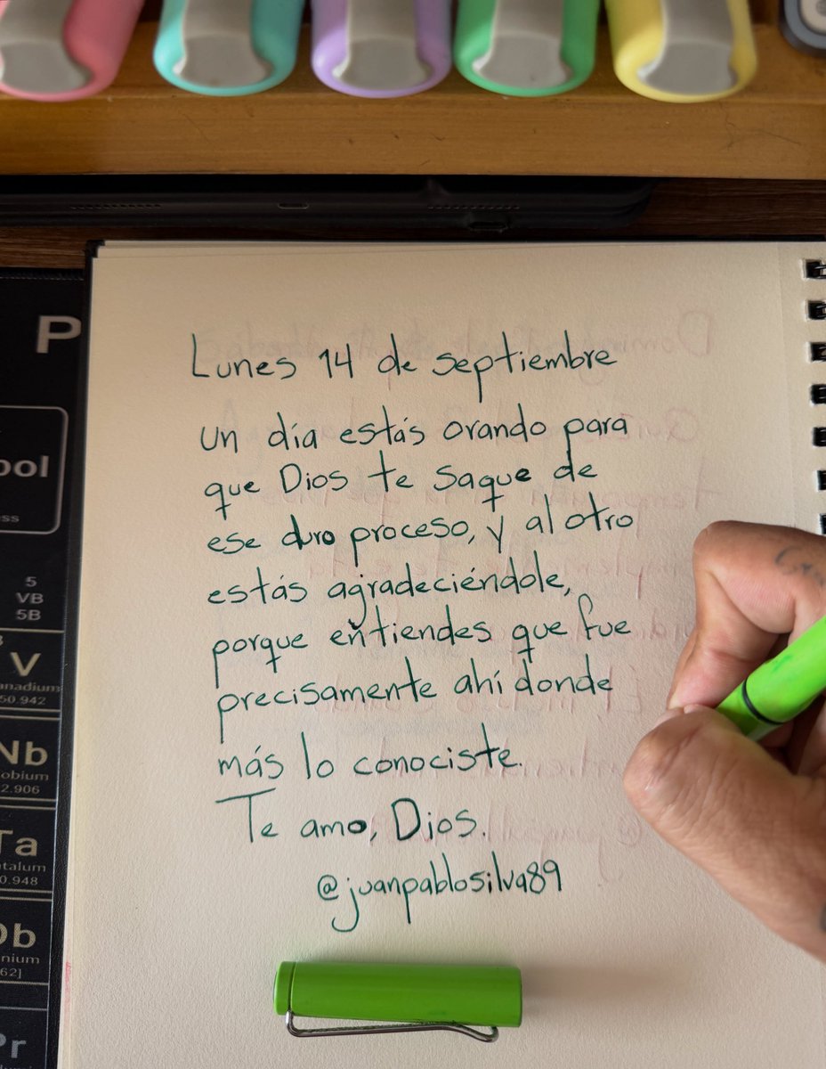 JuanPaSilva07's tweet photo. Dios siempre haciendo cosas extraordinarias…❤️ https://t.co/cy6J82M5Gl