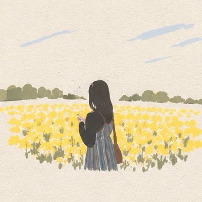 ebi_retouch's tweet photo. #新しいプロフィール画像 https://t.co/cmpkyzGZgH