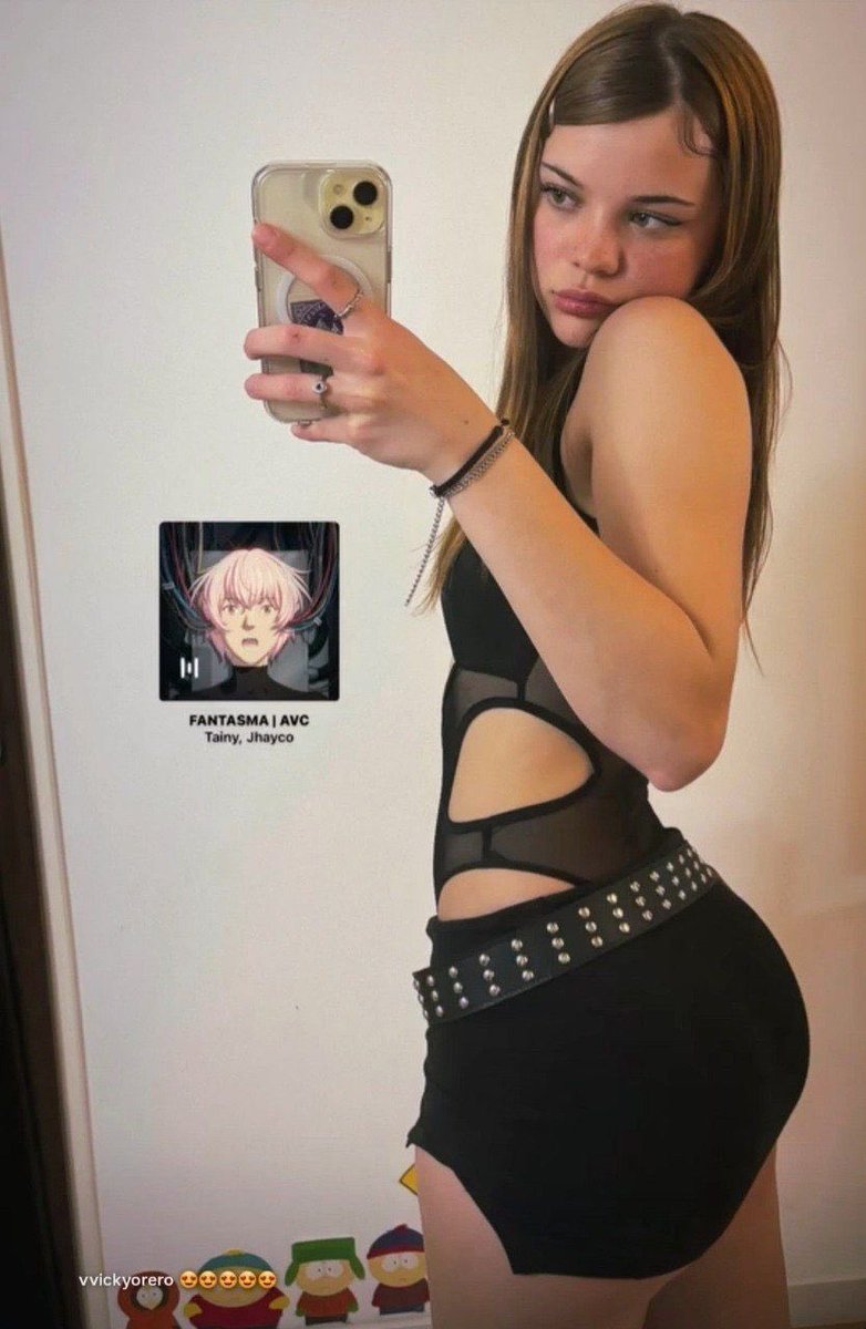 Nandoo1190's tweet photo. Pendeja como gordo como te manoseo toda mientras te chapo toda

Signal:nando11.90 https://t.co/JflW0TXjN0