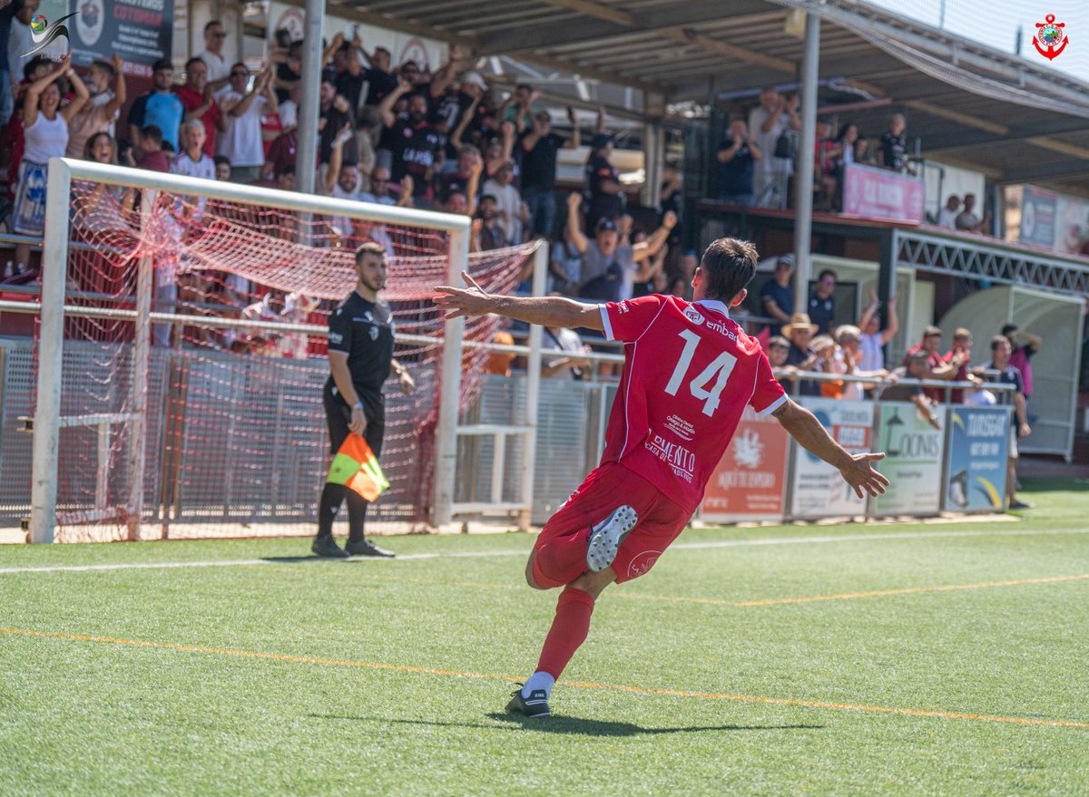 AcafuCaas's tweet photo. Gol de Alberto    2-1 https://t.co/VBbZWEToAZ