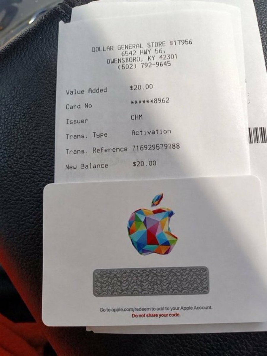 davidwilliam584's tweet photo. I'll send you $250

Just to say hi https://t.co/qD933YMiug