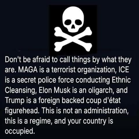 rossow_mark's tweet photo. @BrookeKeeton5 #MAGA
#ICE
#EthnicCleansing
#Elmo =
#IllegalImmigrant https://t.co/XkErylTsg2