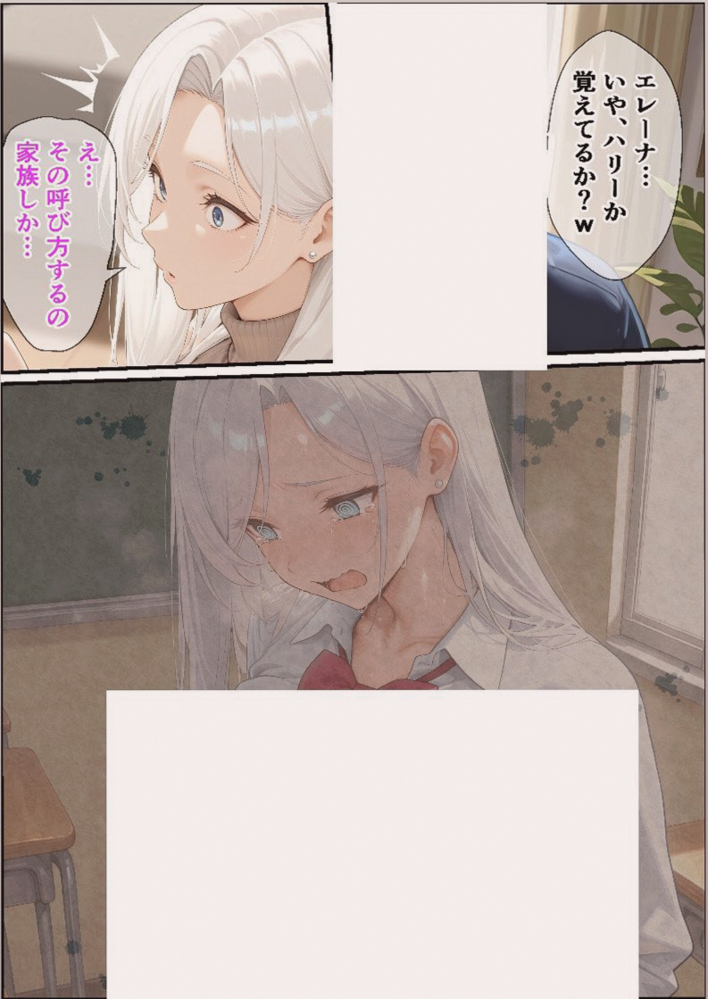 Kyree30's tweet photo. https://t.co/PUHQUnvvAn