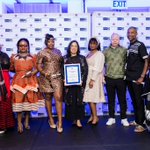 Photo by Tourism Grading Council of South Africa (@TGCSA_)