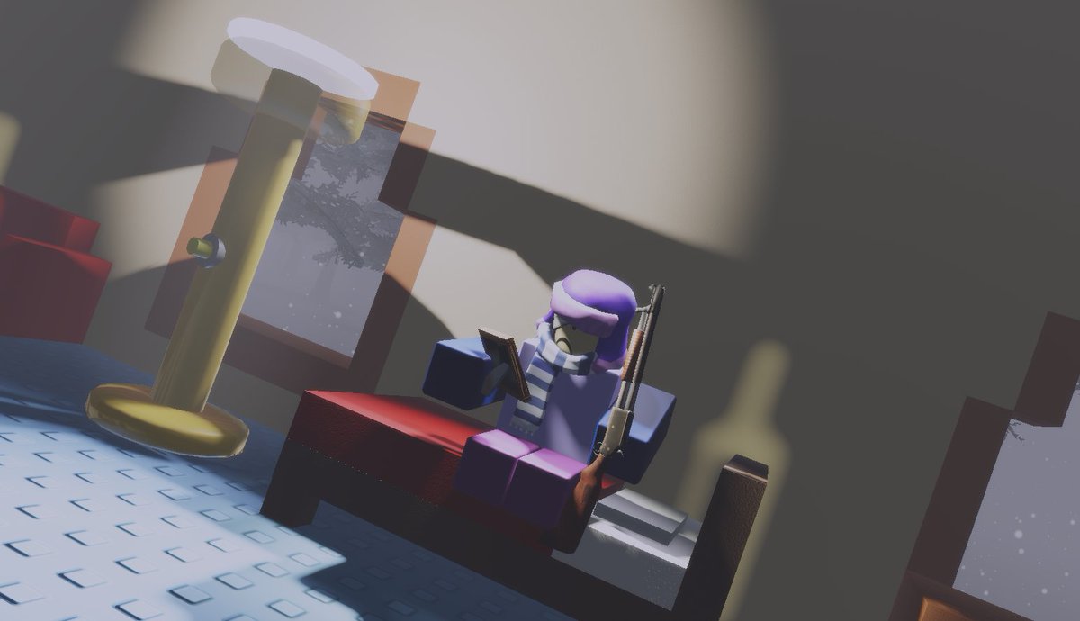 IscarioteHell's tweet photo. Jacob rendering I made bc why not
nooo jacob dont blame yourself 
#cdarchive
#robloxarg
#robloxartㅤ https://t.co/WM0MwEZ7EL