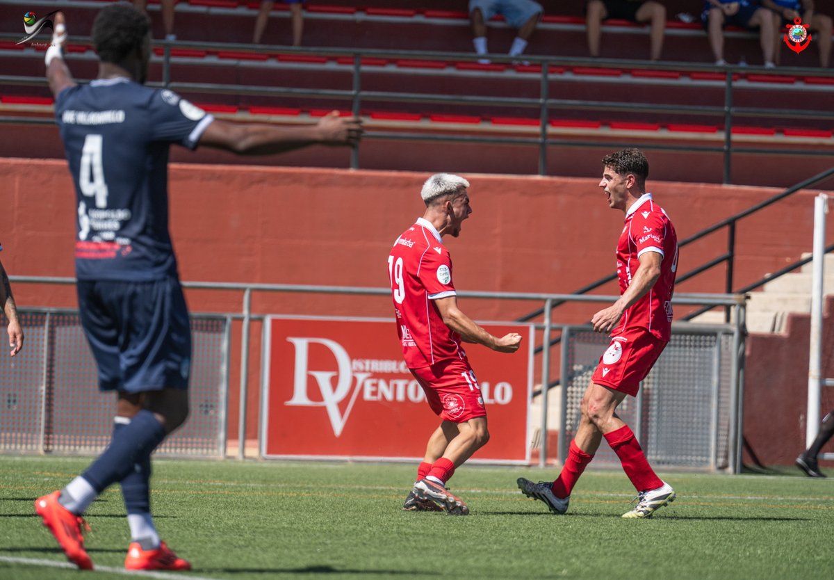 AcafuCaas's tweet photo. Gol de Ruben   1-0 https://t.co/D6KTLO5ZQS