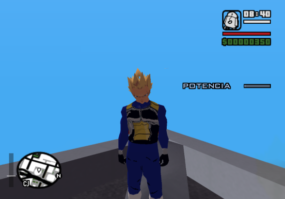 CuadBlan's tweet photo. @AlfaGames__ Está fue mi introducción a Rockstar Games https://t.co/D2eobe4dGm