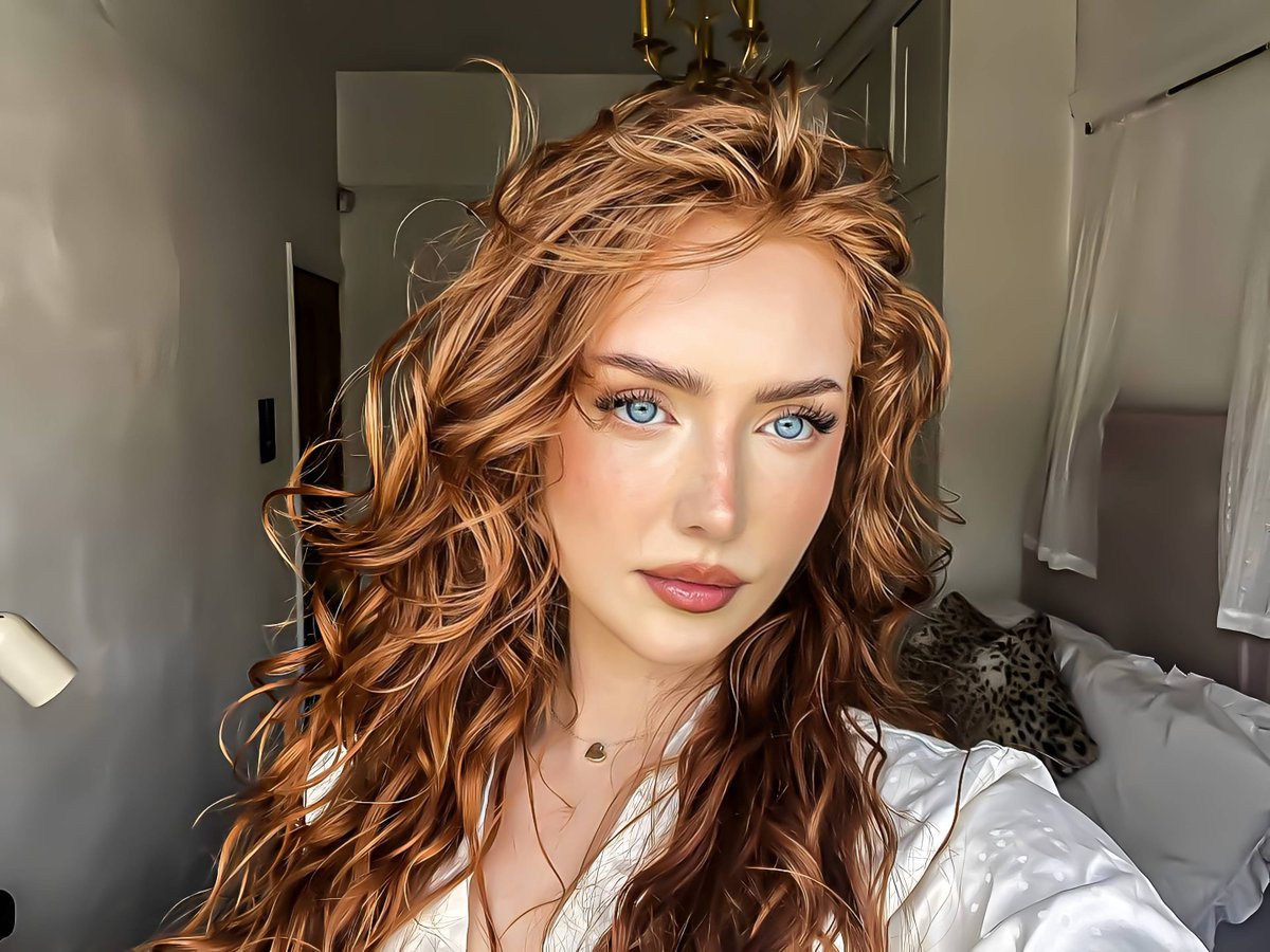 dieswinee's tweet photo. ˖᯽ ݁˖  🧺 Visionary Muse  &amp; Amber Red  ,, Midnight Blossom  يوليو  Eternal ’ s  secret life  AESTHETIC  ,, Seduction — haze. https://t.co/xKwUEtaM5g