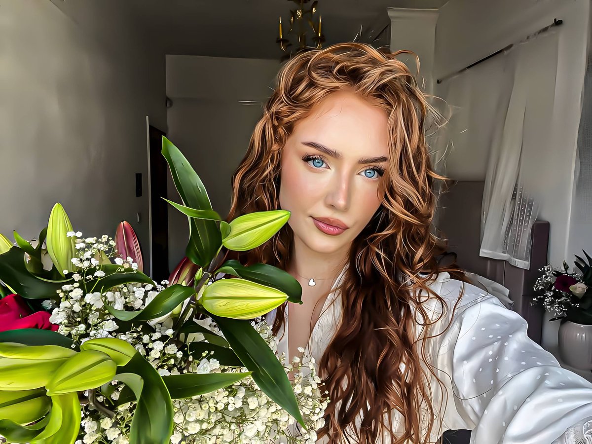 dieswinee's tweet photo. ˖᯽ ݁˖  🧺 Visionary Muse  &amp; Amber Red  ,, Midnight Blossom  يوليو  Eternal ’ s  secret life  AESTHETIC  ,, Seduction — haze. https://t.co/xKwUEtaM5g