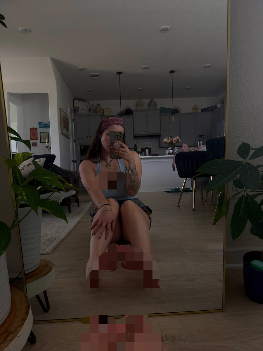 LilyGraceToes's tweet photo. come take a look at sundays album🩵🌀

https://t.co/z0EAUyUmRy

findom ! gooner ! feet ! goddess ! worship ! simp ! https://t.co/L9j1WDxNTD