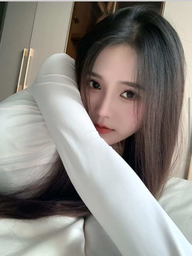 NeRurrii's tweet photo. Sportsmanship is about lifting others up, not tearing them down.
BTC、ETH怎么判断？分享走势分析与布局参考。派网70%返佣💛就业🐹稳定币🚀wld
哈希链📡KOL🧶okb🦩行业自律
比特币 以太坊 币圈 免费合约跟单社区👉【主页简介  @fzy988】👈 https://t.co/Ev7myQUsgC