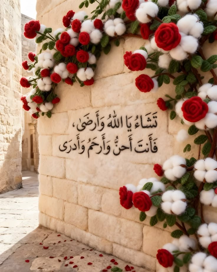 6_6_77's tweet photo. أنت جدير بالبهاء ، فلا تترك 
روحك تصارع عتمة اليأس🌒💕. https://t.co/VZ48NmMSIM
