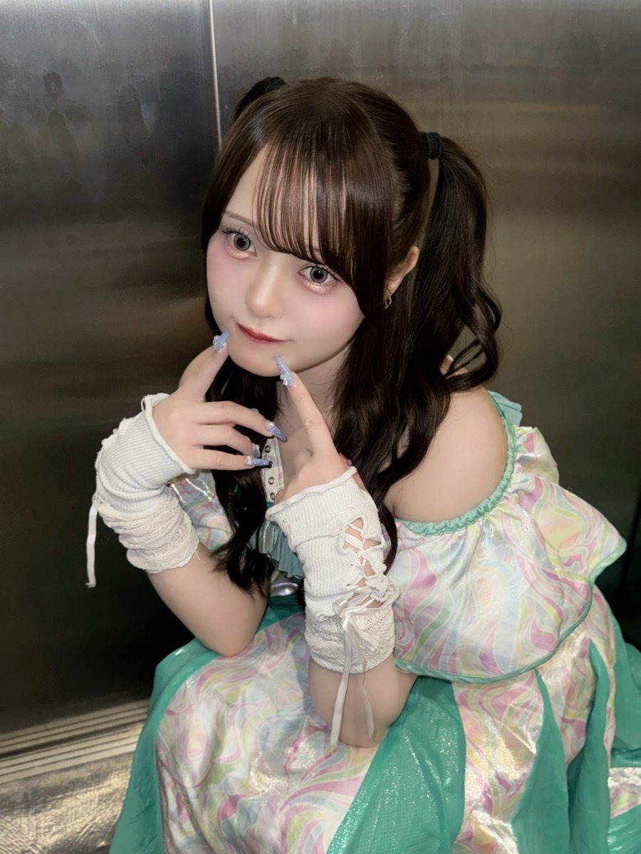 TOT_norip's tweet photo. おはぴちゃん！ https://t.co/iqNRvORXKi