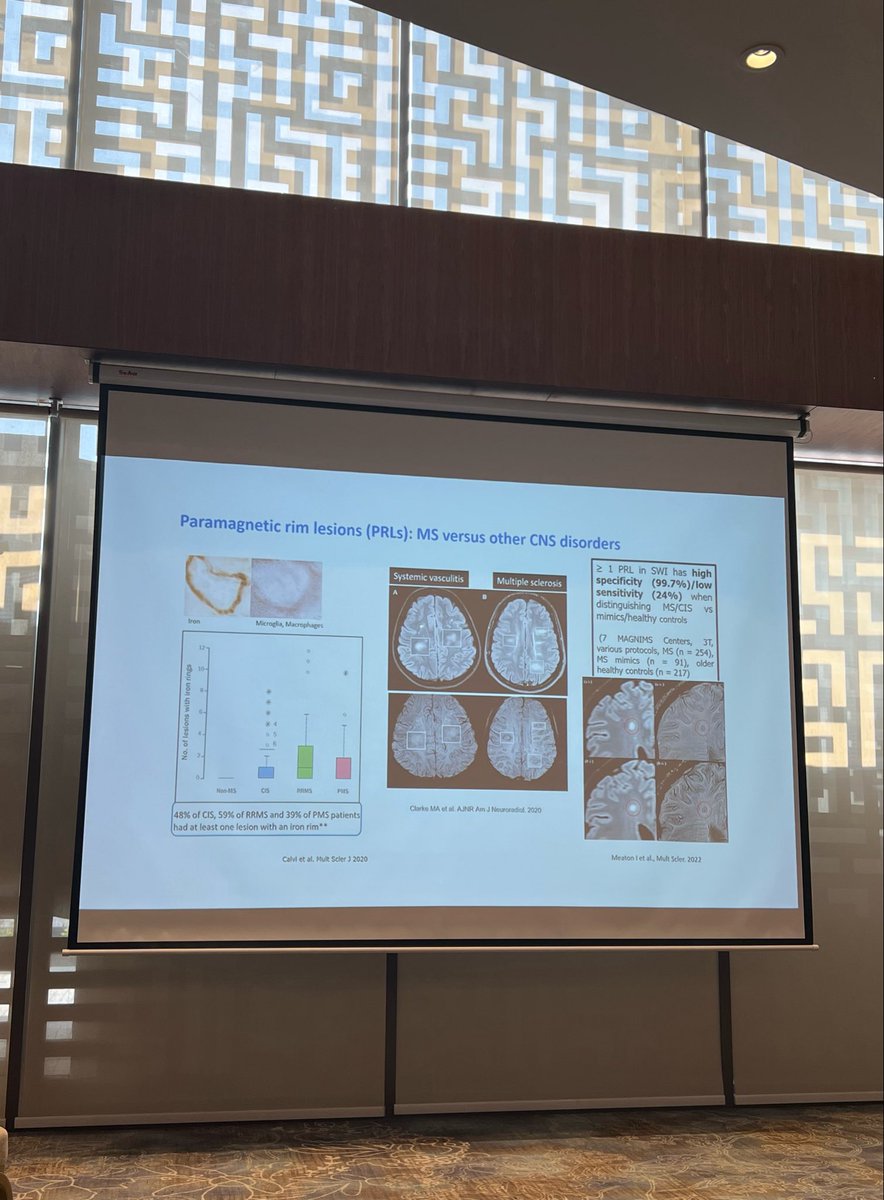 Arina___77's tweet photo. Such an inspiring day at the neuroscience symposium, definitely one to remember 🧠✨. https://t.co/zwMYSZvTHx