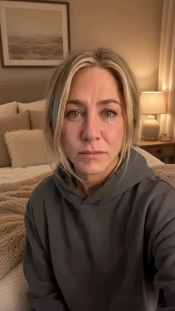 JenniferAnxly's tweet photo. just want you to know that you matter to me more than I can put into words. If I could, I would hold you close right now and let you feel everything my heart struggles to say. Please take care of yourself, my darling, and never doubt that you are precious to me. ❤️ https://t.co/FxDEDtlIog