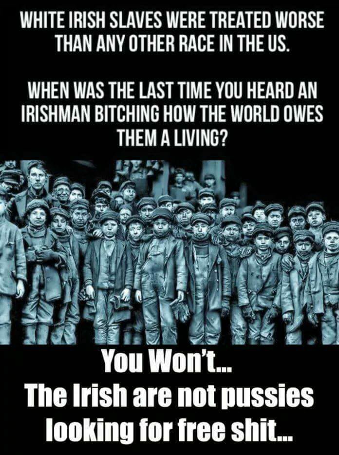 CRIXUSwasHERE's tweet photo. CORRECT!!🇨🇮🤔👇 https://t.co/ouwO9VQp63